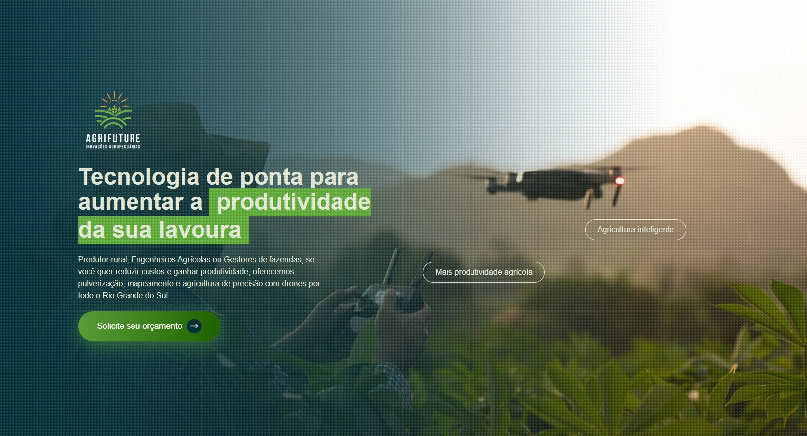 Screenshot_446.webp