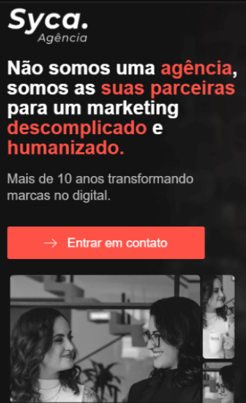 lp_agencia_syca_vertical_1x