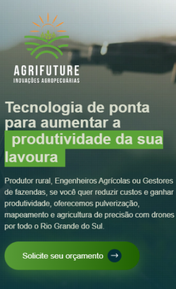 lp_agrifuture_vertical_1x