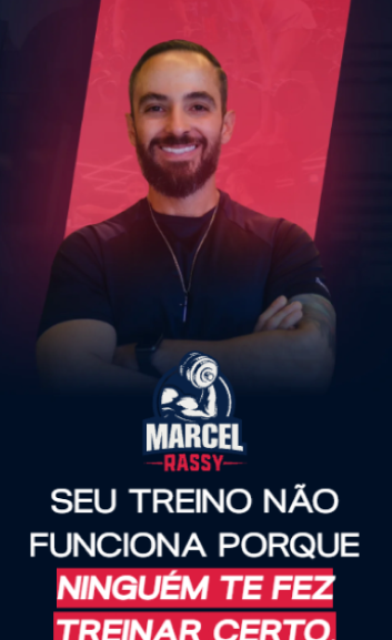 lp_marcel_vertical_1x