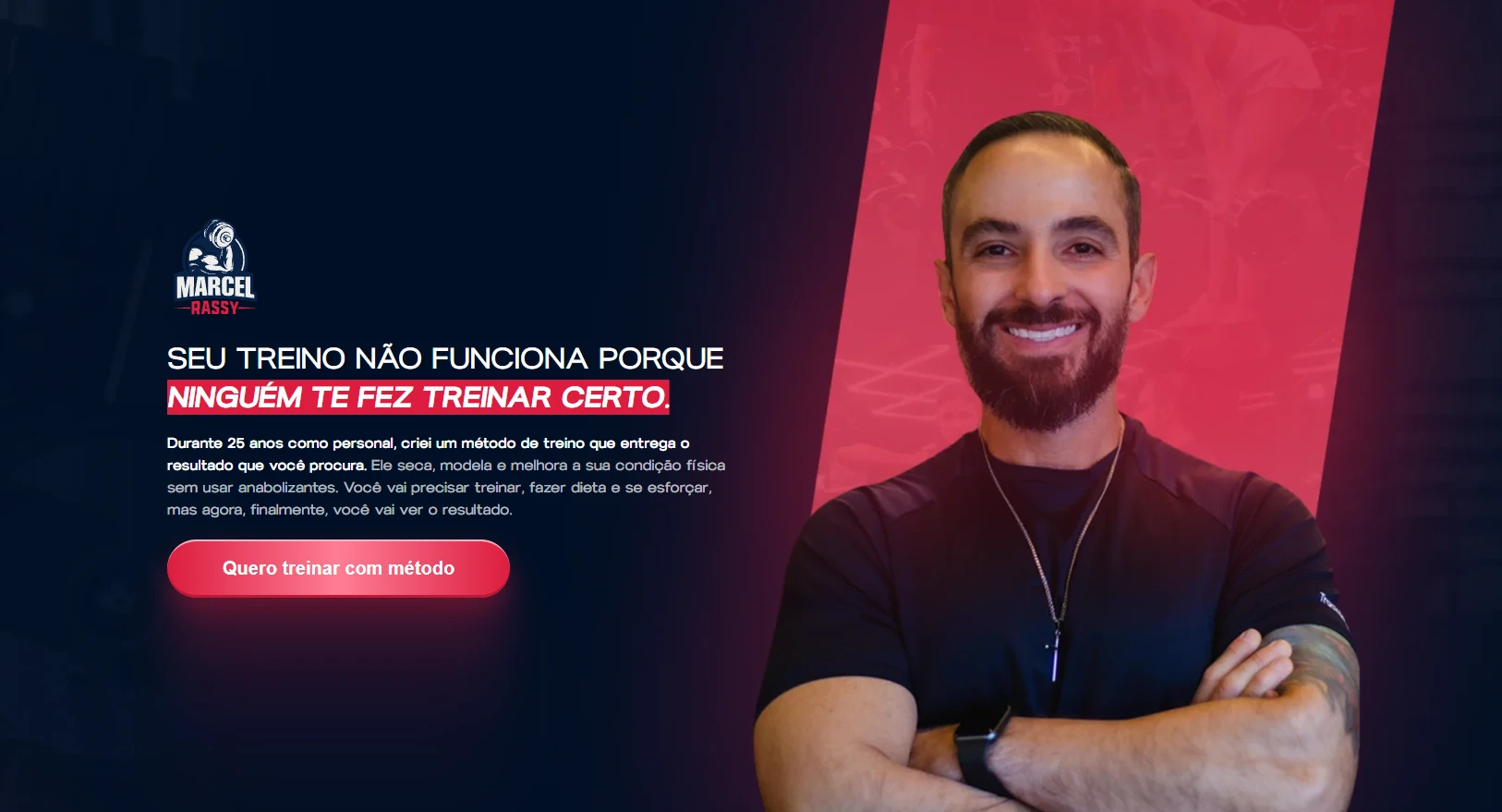 marcel_rassy